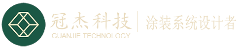 惠州市冠杰科技有限公司