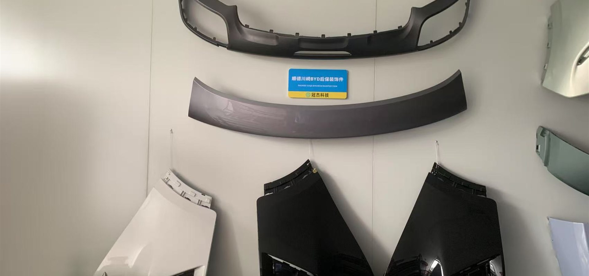 Comparison of sheet metal materials for custom manufacturing