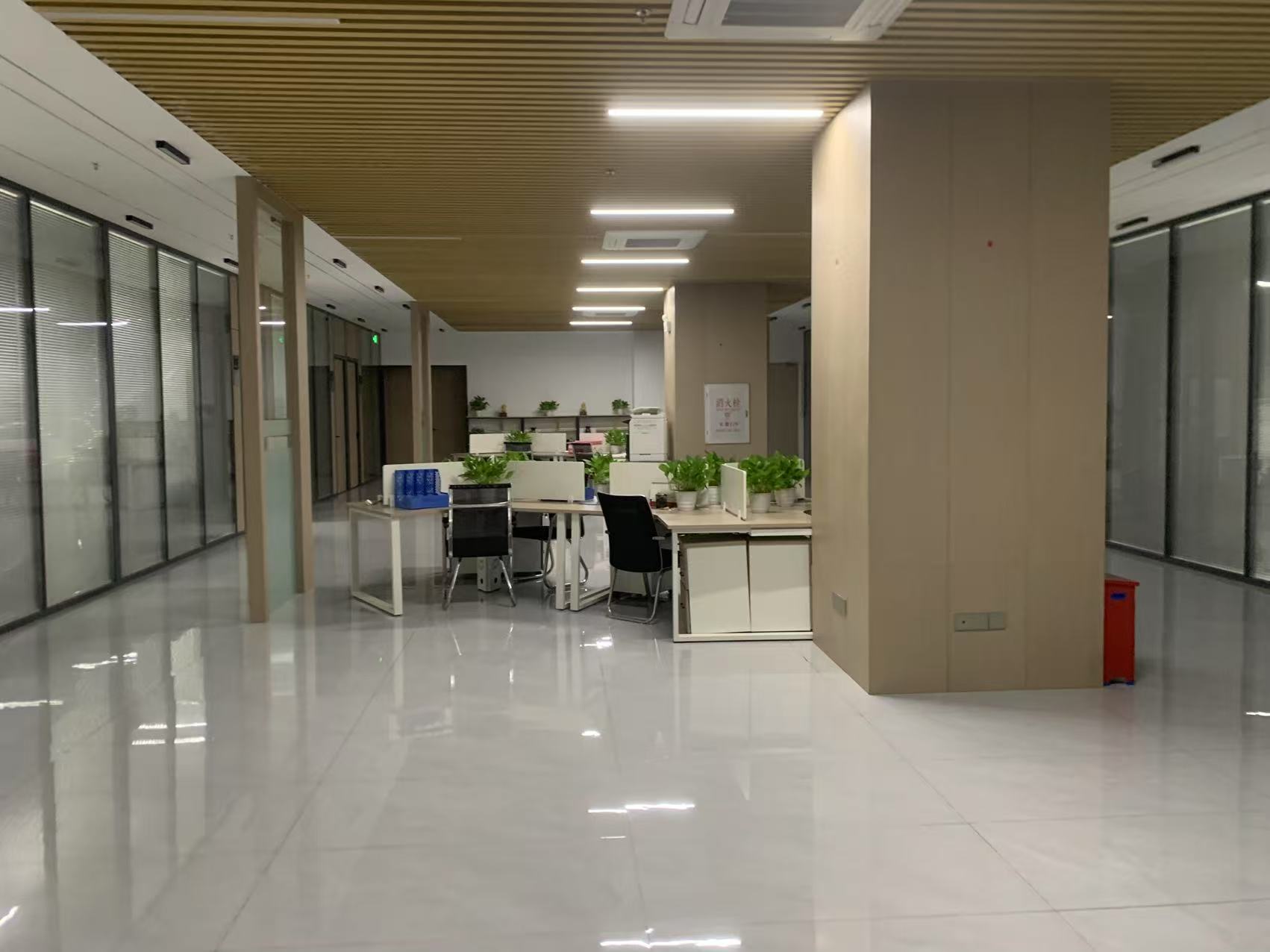 About Guanjie Technology 3