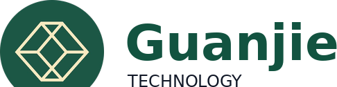 Guanjie Technology logo